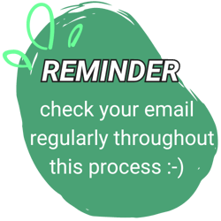 1-Apr-04-2024-06-04-39-4549-PM