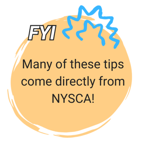 NYSCA reminders (1)-2