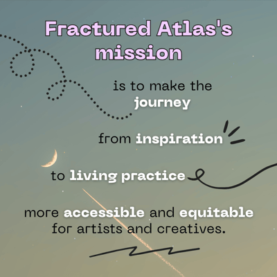 Reintroducing Fractured Atlas (1)