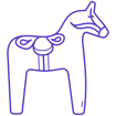 noun-dala-horse-4856873-573CC1