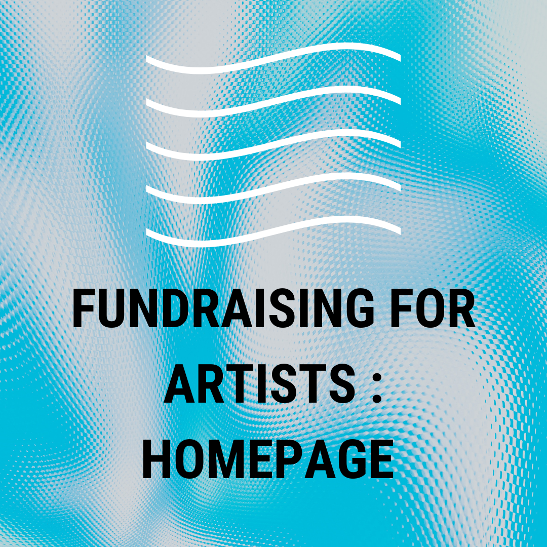 https://f.hubspotusercontent20.net/hubfs/5178372/Fundraising%20for%20Artists%20Homepage%20icon.png