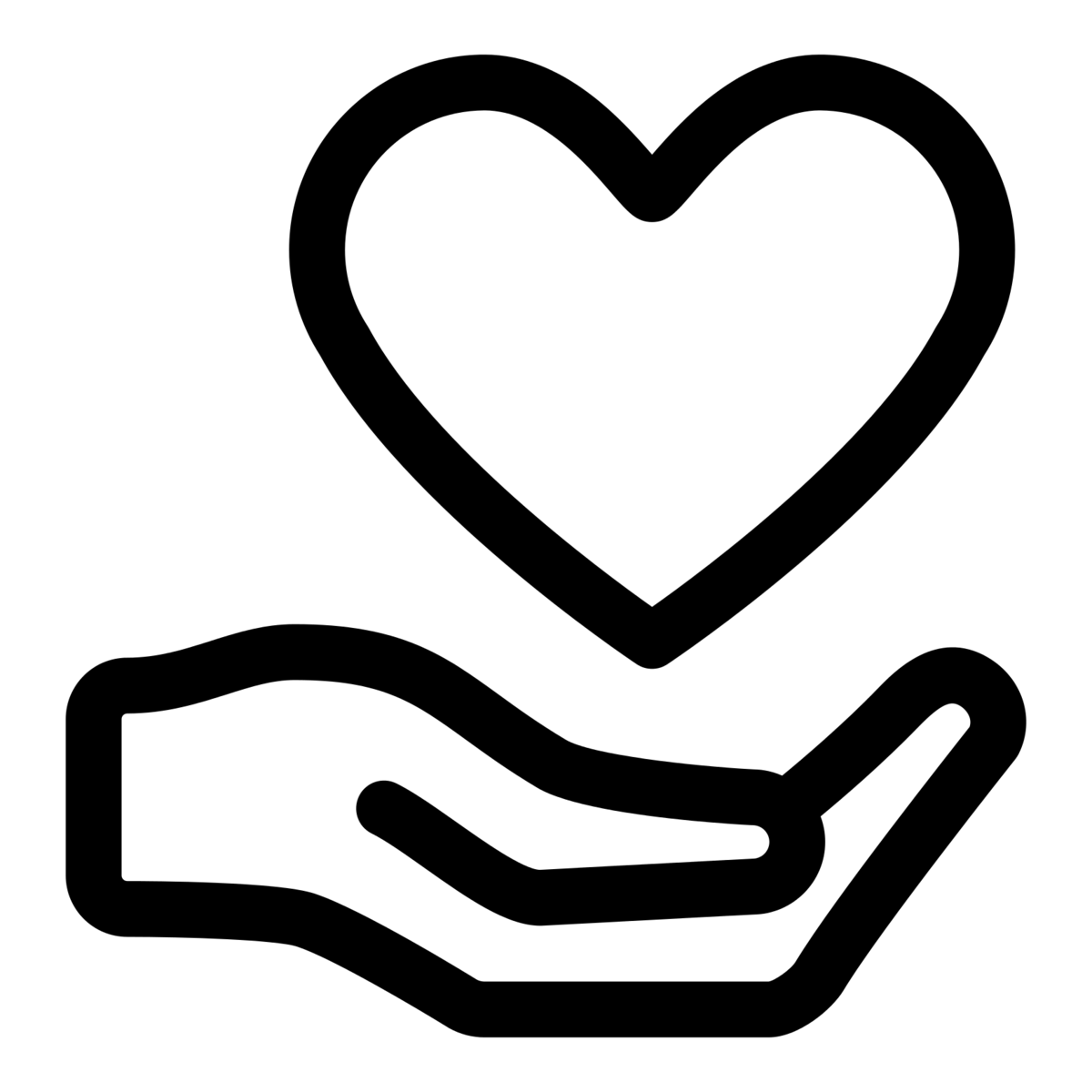 https://f.hubspotusercontent20.net/hubfs/5178372/icon_29964.png