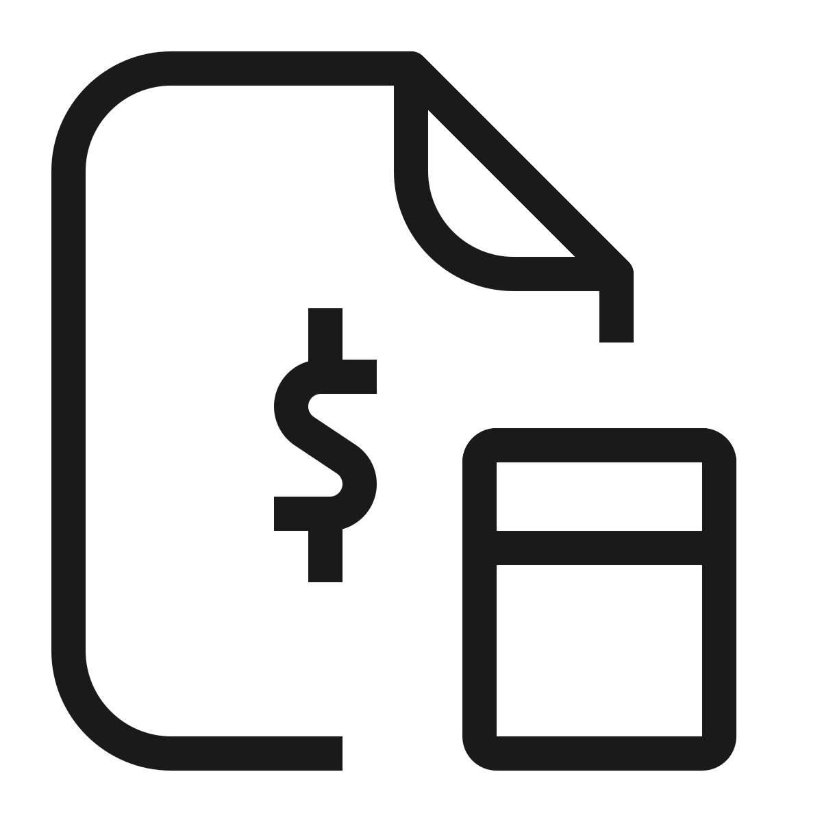 https://f.hubspotusercontent20.net/hubfs/5178372/noun-budget-4457391-1A1A1A.png