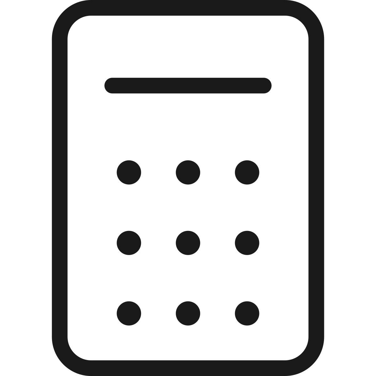 https://f.hubspotusercontent20.net/hubfs/5178372/noun-calculator-112091-1A1A1A.png