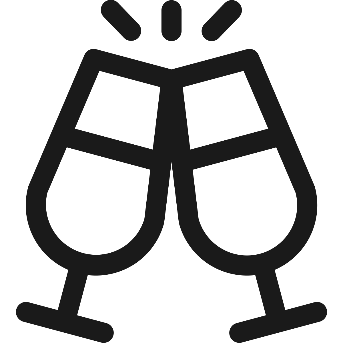 https://f.hubspotusercontent20.net/hubfs/5178372/noun-champagne-3585100-1A1A1A.png