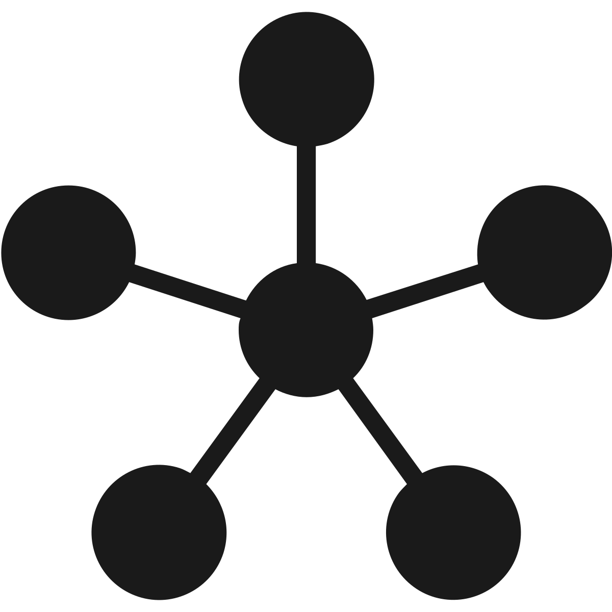 https://f.hubspotusercontent20.net/hubfs/5178372/noun-community-1694573-1A1A1A.png