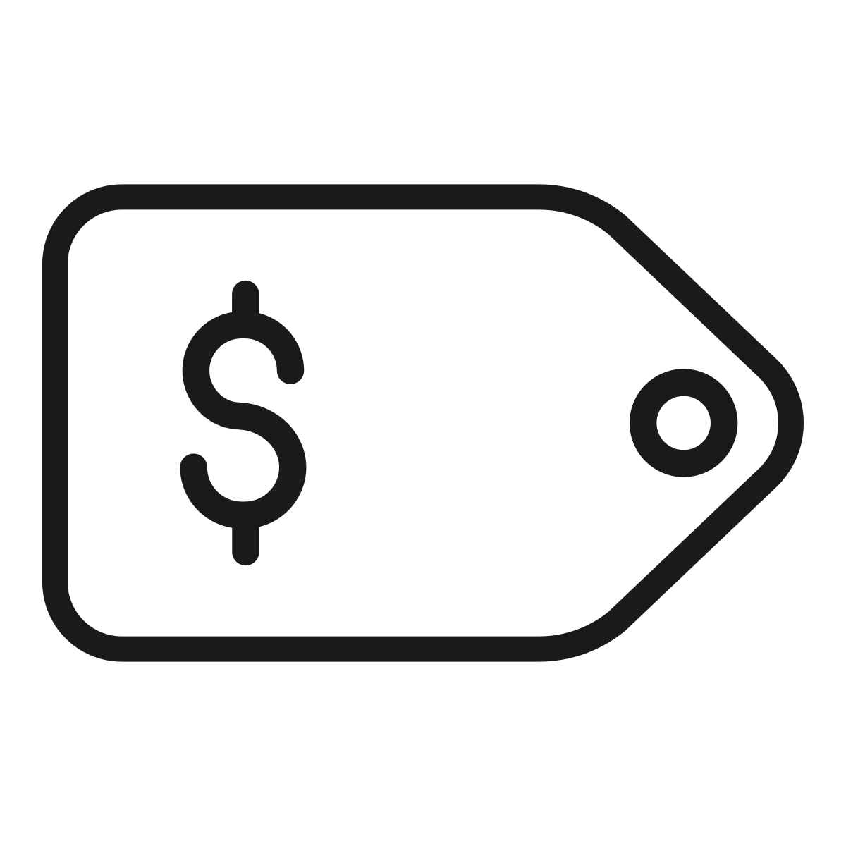 https://f.hubspotusercontent20.net/hubfs/5178372/noun-coupon-1347079-1A1A1A.png