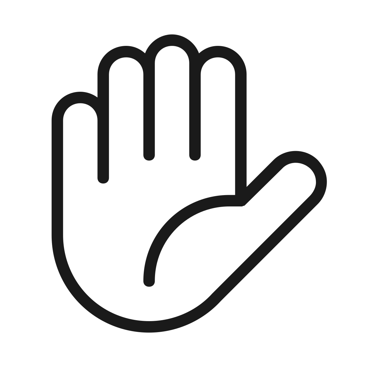 https://f.hubspotusercontent20.net/hubfs/5178372/noun-high-five-1200422-1A1A1A.png