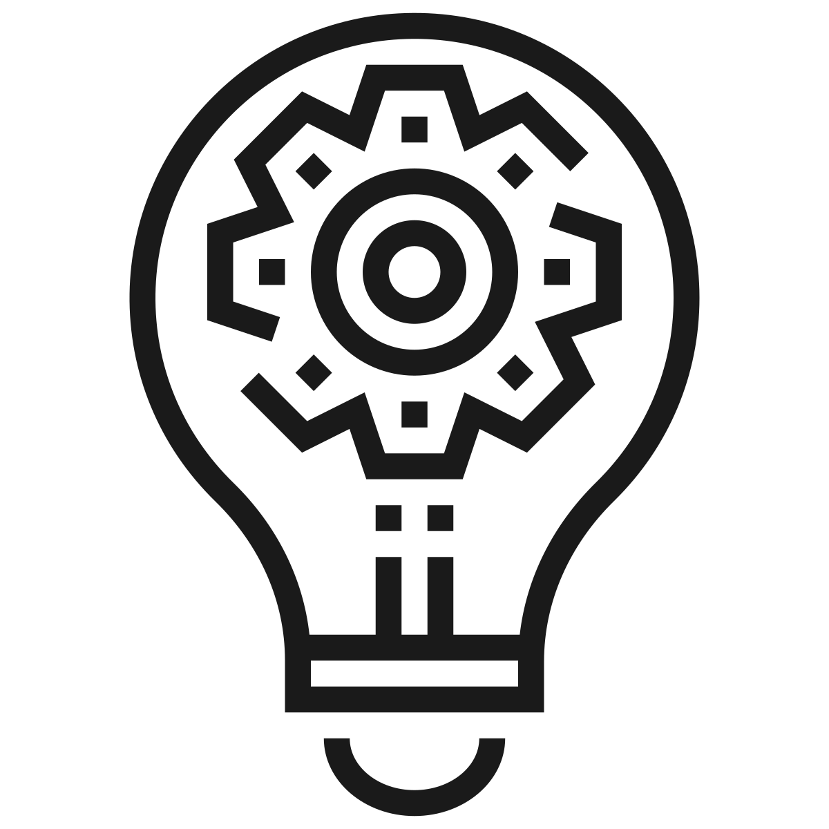 https://f.hubspotusercontent20.net/hubfs/5178372/noun-idea-1450074-1A1A1A.png