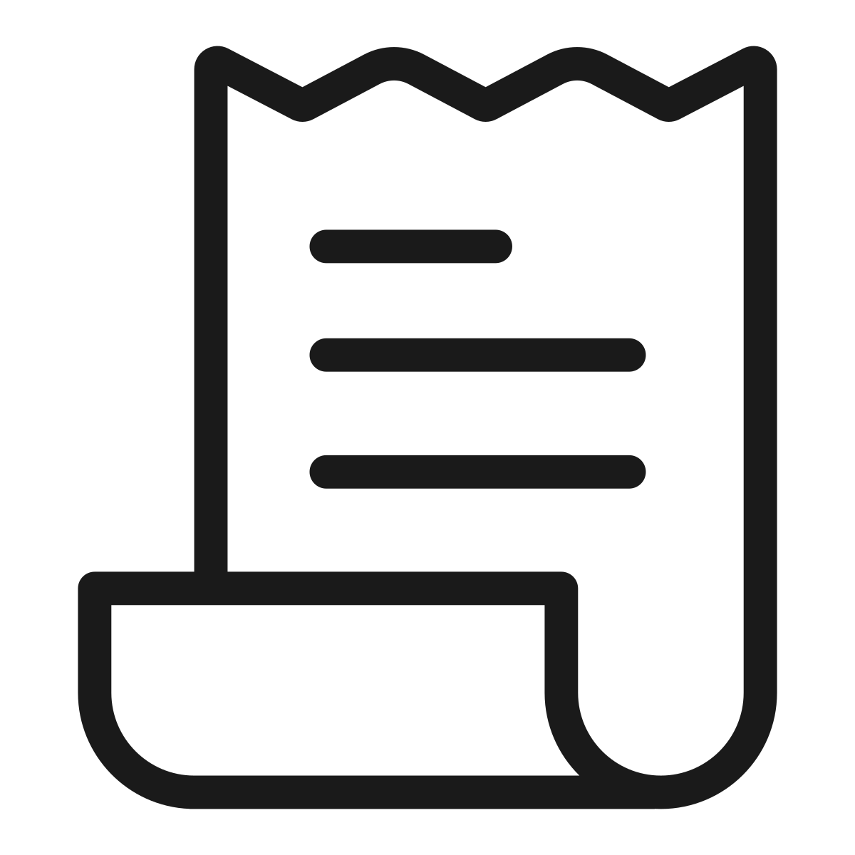 https://f.hubspotusercontent20.net/hubfs/5178372/noun-invoice-1828173-1A1A1A.png