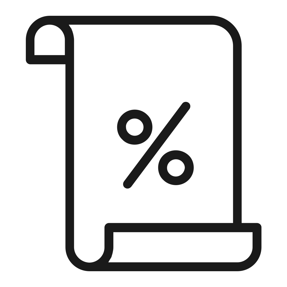 https://f.hubspotusercontent20.net/hubfs/5178372/noun-invoice-tax-3893314-1A1A1A.png