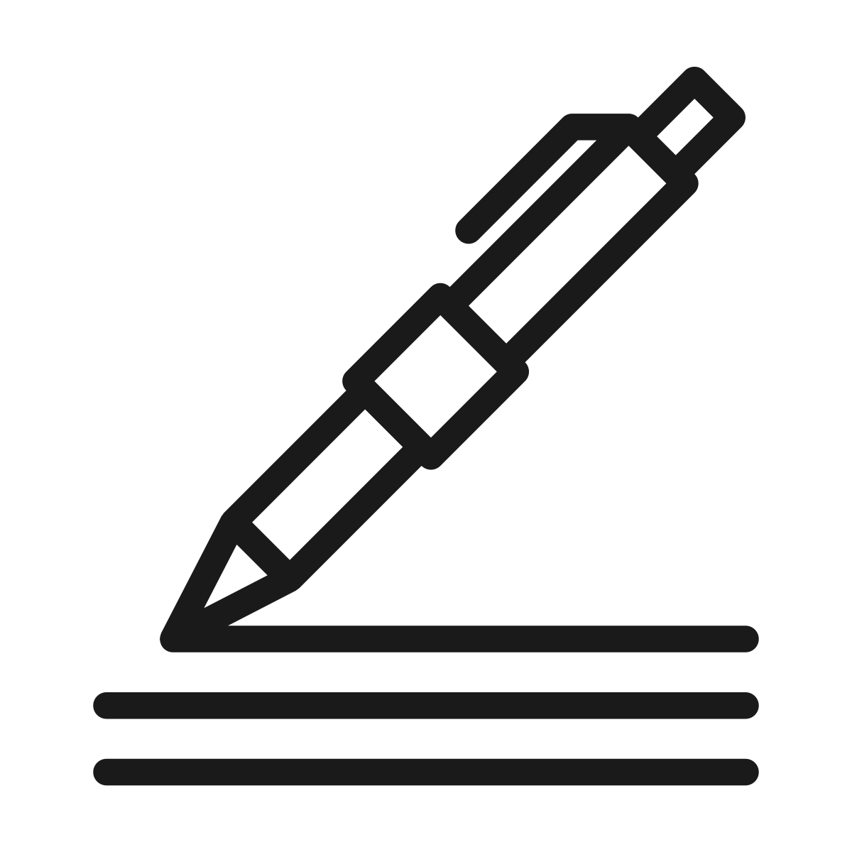 https://f.hubspotusercontent20.net/hubfs/5178372/noun-pen-writing-2050601-1A1A1A.png