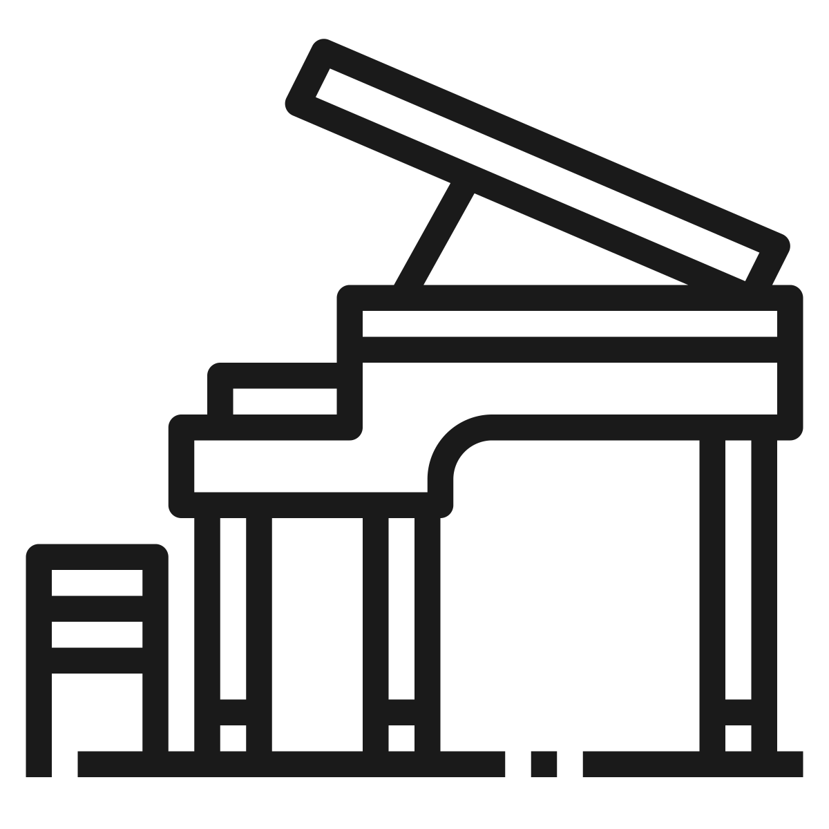 https://f.hubspotusercontent20.net/hubfs/5178372/noun-piano-2287778-1A1A1A.png