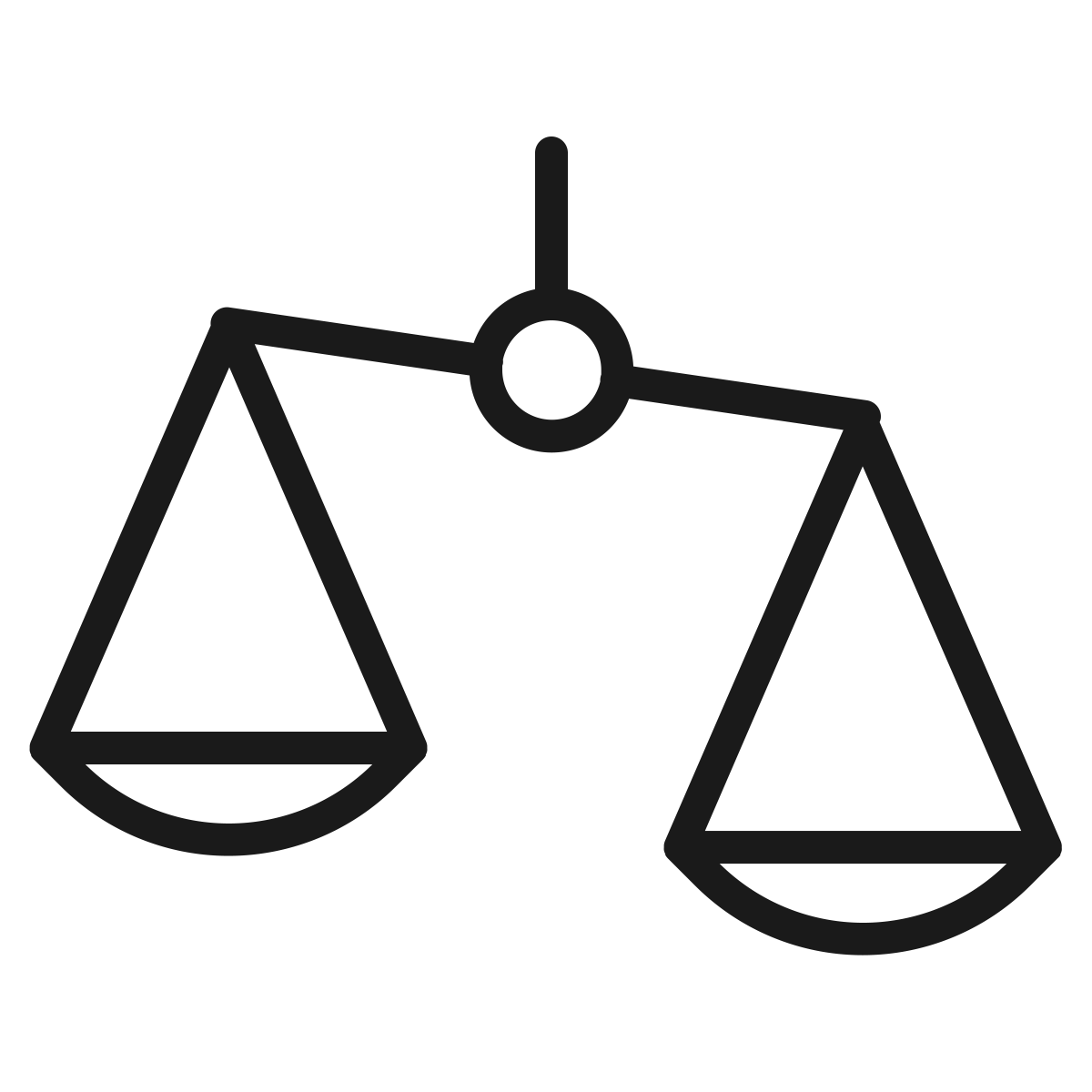 https://f.hubspotusercontent20.net/hubfs/5178372/noun-scales-1236630-1A1A1A.png