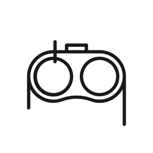 https://f.hubspotusercontent20.net/hubfs/5178372/noun_Binoculars_3187160.png
