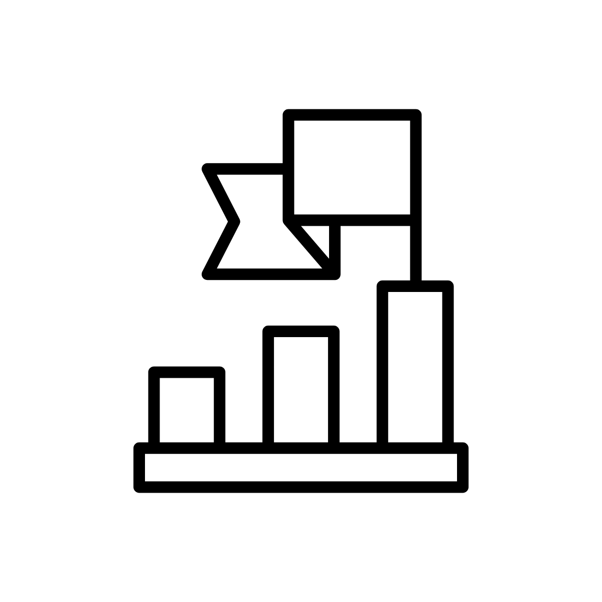 https://f.hubspotusercontent20.net/hubfs/5178372/noun_goal_3603313.png