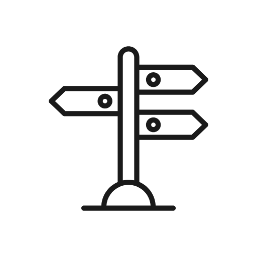 https://f.hubspotusercontent20.net/hubfs/5178372/noun_guidepost_3314562.png