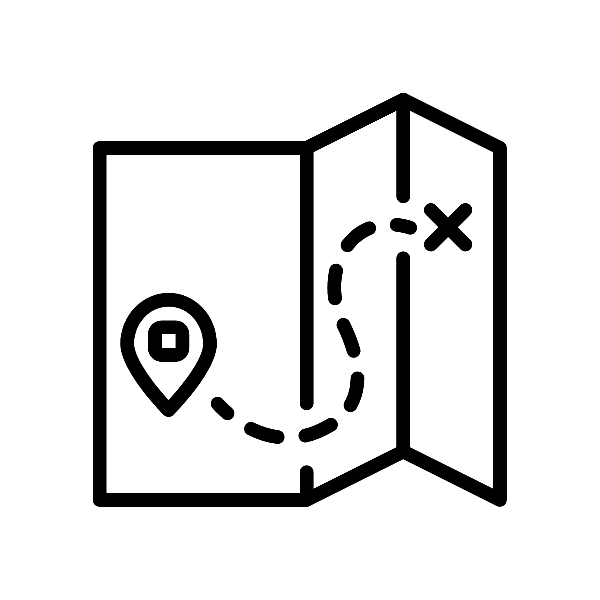 https://f.hubspotusercontent20.net/hubfs/5178372/noun_map%20location_1651383.png