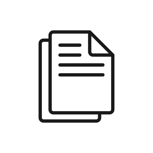 https://f.hubspotusercontent20.net/hubfs/5178372/noun_papers_2189407.png