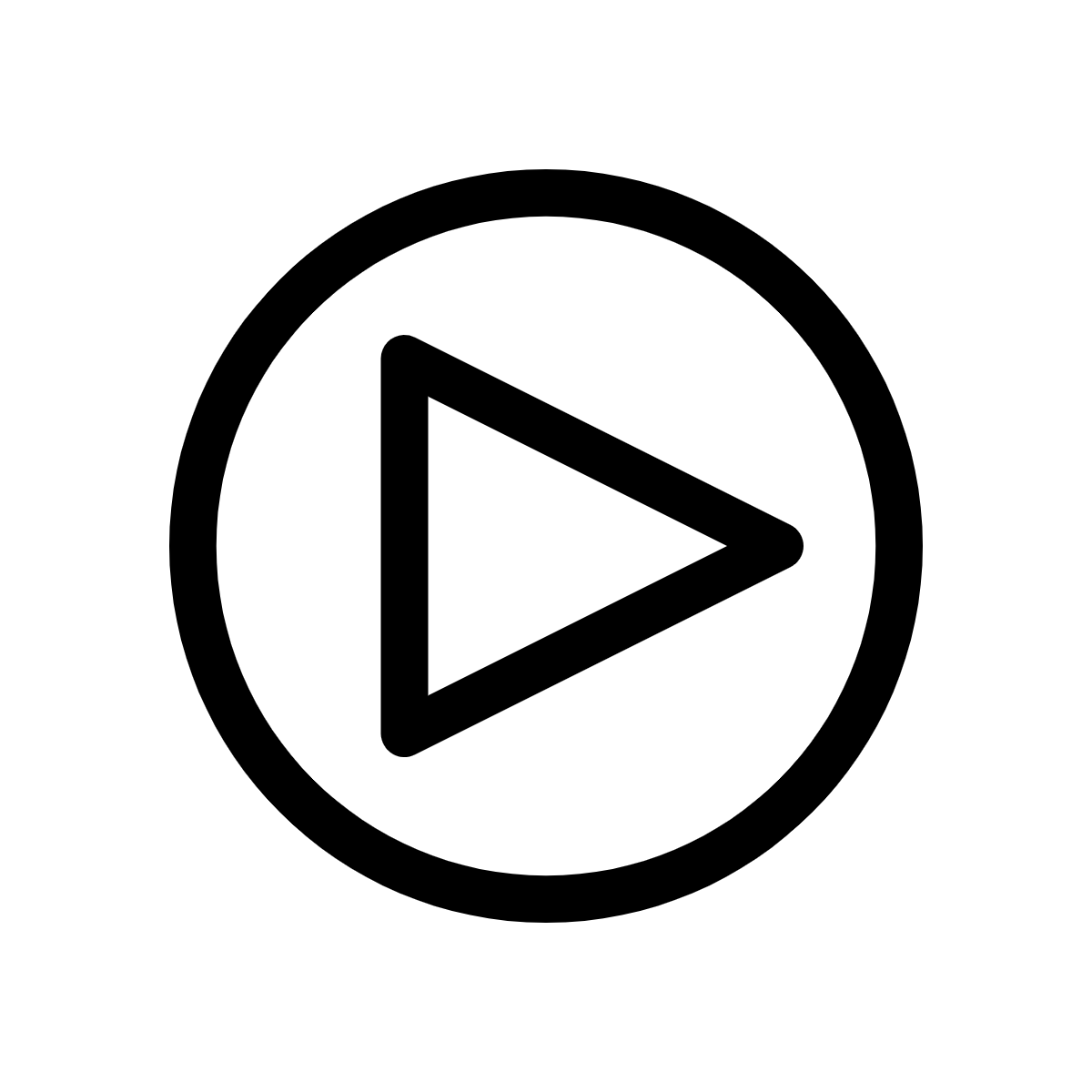 https://f.hubspotusercontent20.net/hubfs/5178372/noun_start_3131880.png
